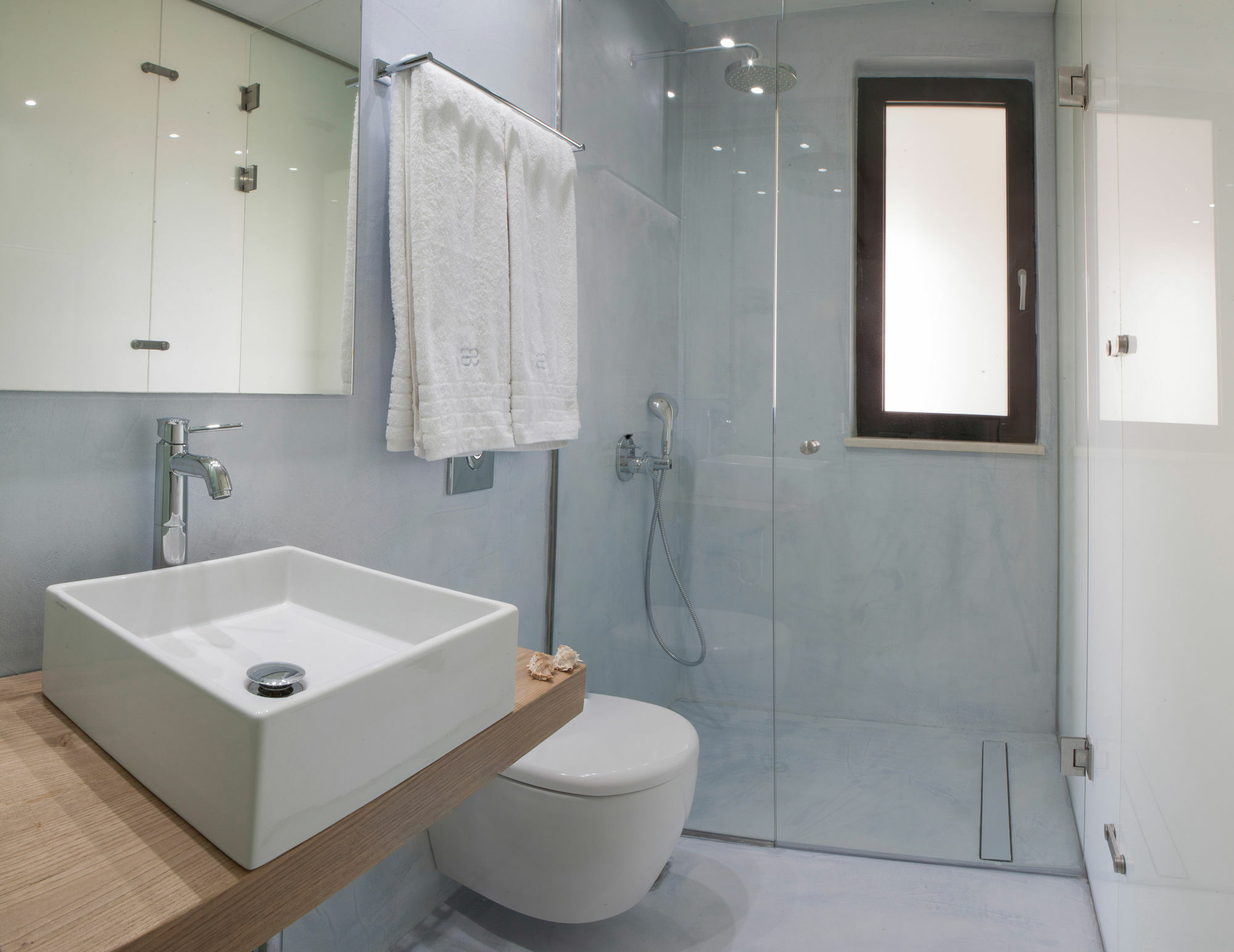 Aethrion Boutique Homes Kato Daratso Exterior foto
